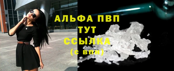 стафф Беломорск